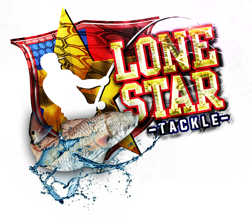 Lone Star Tackle