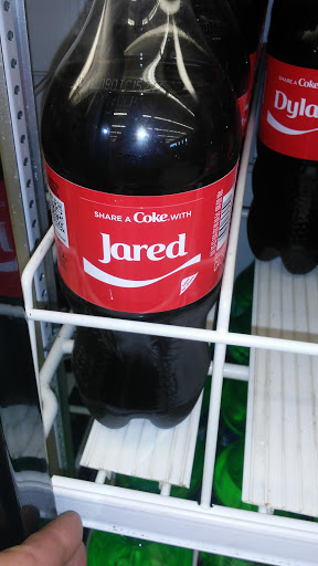 Grocery Store «Save-A-Lot», reviews and photos, 321 N Michigan Ave, Saginaw, MI 48602, USA