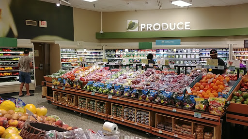 Supermarket «Publix Super Market at Kirkman Oaks Shopping Center», reviews and photos, 4606 S Kirkman Rd, Orlando, FL 32811, USA