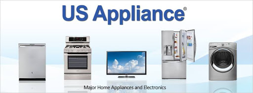 Appliance Store «US Appliance», reviews and photos, 111 Corporate Dr, Auburn Hills, MI 48326, USA