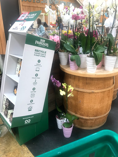 Health Food Store «Sprouts Farmers Market», reviews and photos, 2003 S Main St, Keller, TX 76248, USA