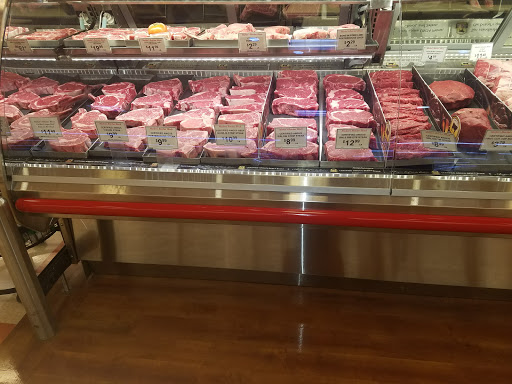 Shopping Mall «Northgate Shopping Center», reviews and photos, 300 Squire Rd, Revere, MA 02151, USA