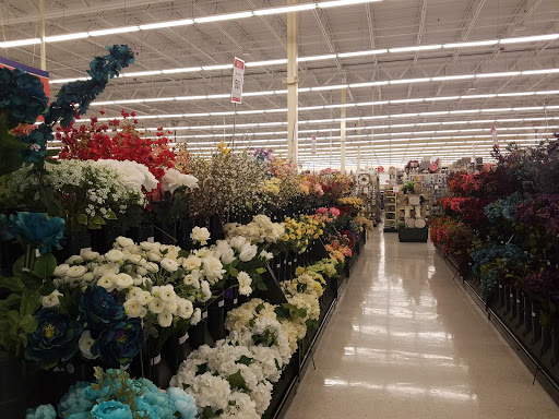 Craft Store «Michaels», reviews and photos, 9041 Snowden River Pkwy, Columbia, MD 21046, USA