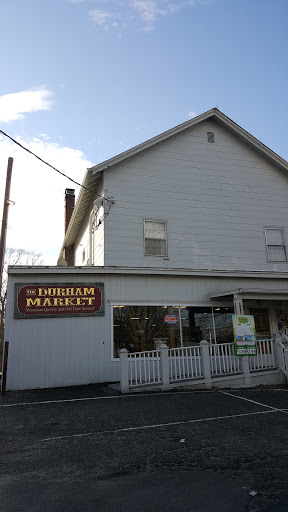 Butcher Shop «Durham Market», reviews and photos, 238 Main St, Durham, CT 06422, USA