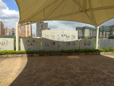 Google Maps image 18