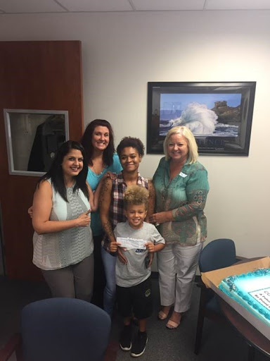 Vocational School «UEI College - Ontario», reviews and photos