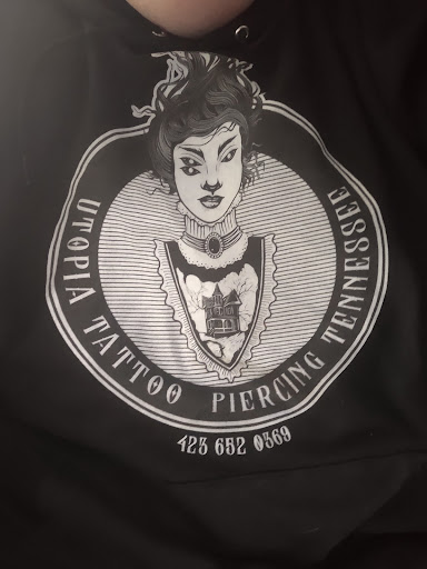 Explore ouroboros tattoo ideas, creative tattoo ideas in Bristol, available at Utopia Tattoo, Piercing and PMU