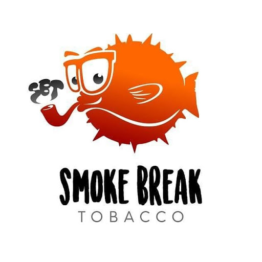 Smoke Break Tobacco image