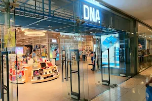 DNA Lifestyle image