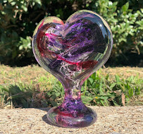 Denton Glass Station - Photo 2 - Car repair in Denton, TX, Denton