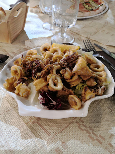 Al Parco in Mirto, Provincia di Cosenza