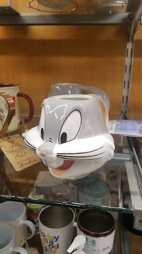 Department Store «T.J. Maxx», reviews and photos, 444 State Rd, North Dartmouth, MA 02747, USA