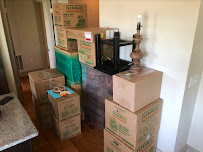 Moving Mountains Texas LLC - Photo 2 - Car repair in Dallas, TX, Dallas