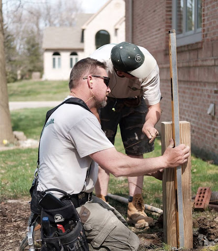 Kitchen Remodeler «Custom Built Design & Remodeling», reviews and photos