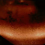 Photo n°3 de l'avis de andrea.e fait le 06/08/2023 à 00:28 sur le  Gonea à Noale