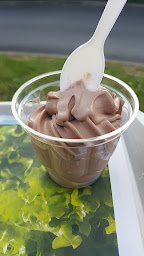 Photo n°62 de McDonald's à L'Isle-Adam ()