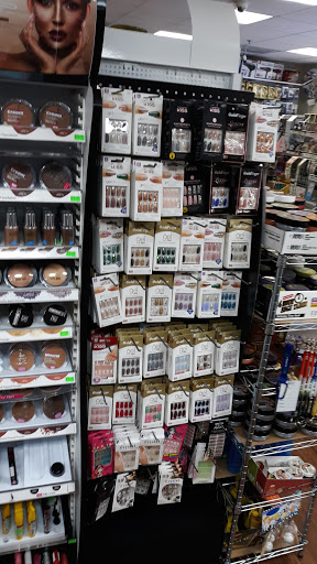 Beauty Supply Store «Beauty Land», reviews and photos, 111 S West St # 3, Dover, DE 19904, USA