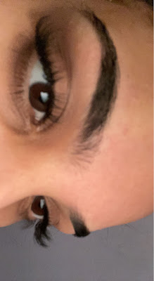 My beauty lash & co à Lieusaint