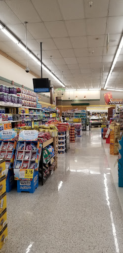 Grocery Store «Fresh Market», reviews and photos, 135 E Main St, American Fork, UT 84003, USA