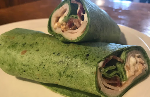 Golf Club «Hantz Golf Club», reviews and photos, 5200 Milwaukee Rd, Tecumseh, MI 49286, USA