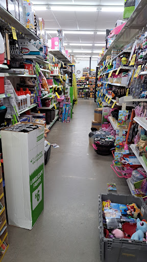 Discount Store «Dollar General», reviews and photos, 110 W H Ave, Kalona, IA 52247, USA