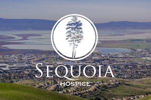 Sequoia Home Health & Hospice image