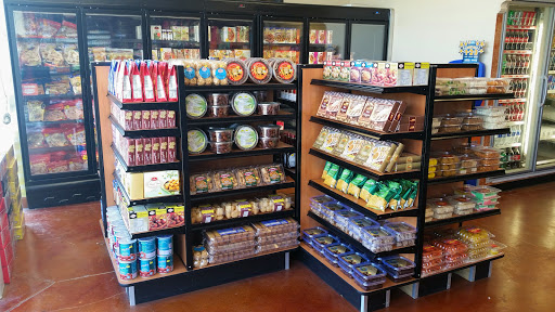 Grocery Store «DESI FOOD MART», reviews and photos, 2770 E Evans Rd, San Antonio, TX 78259, USA