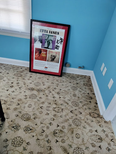 Barber Shop «Friendly Barber Shop», reviews and photos, 1403 Carver St, Myrtle Beach, SC 29577, USA