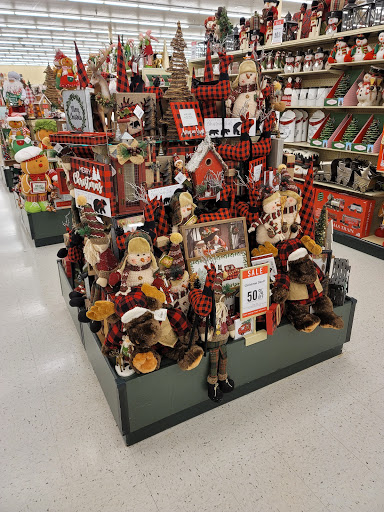 Craft Store «Hobby Lobby», reviews and photos, 3850 Conlon Way w, Elizabeth City, NC 27909, USA