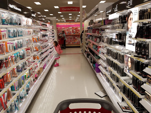 Department Store «Target», reviews and photos, 9900 Sowder Village Square, Manassas, VA 20109, USA