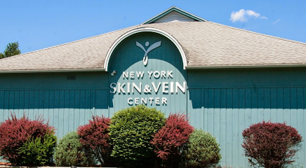 New York Skin and Vein Center