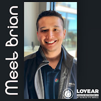 Loyear Disaster Restoration Services, LLC - Photo 9 - Car repair in Duluth, MN, Duluth