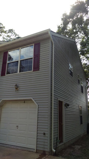 Roofing Contractor «Four Seasons Roofing», reviews and photos