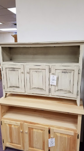 Furniture Store «Knock On Wood Furniture», reviews and photos, 1661 Lonsdale Ave, Lincoln, RI 02865, USA