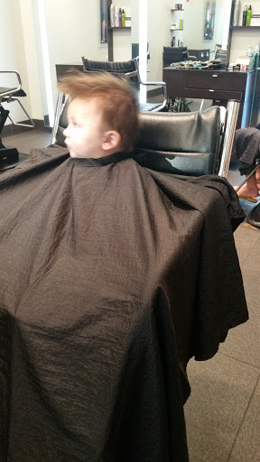 Beauty Salon «Mario Tricoci Hair Salon & Day Spa», reviews and photos, 625 Cog Cir A, Crystal Lake, IL 60014, USA