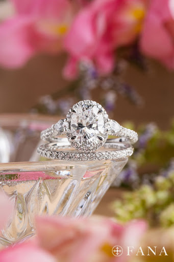 Jeweler «Peter & Co Jewelers», reviews and photos, 32020 Walker Rd, Avon Lake, OH 44012, USA