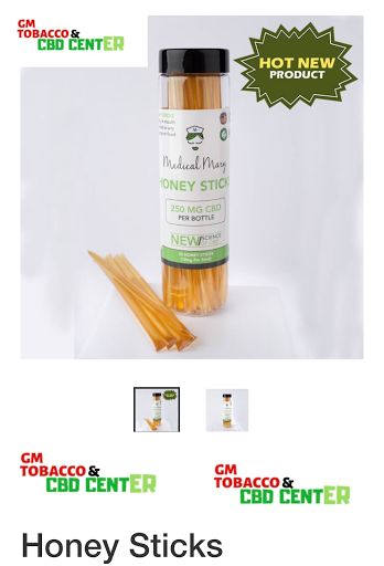 Tobacco Shop «GM Tobacco & Super Vapor», reviews and photos, 3250 W Pleasant Run Rd #100, Lancaster, TX 75146, USA