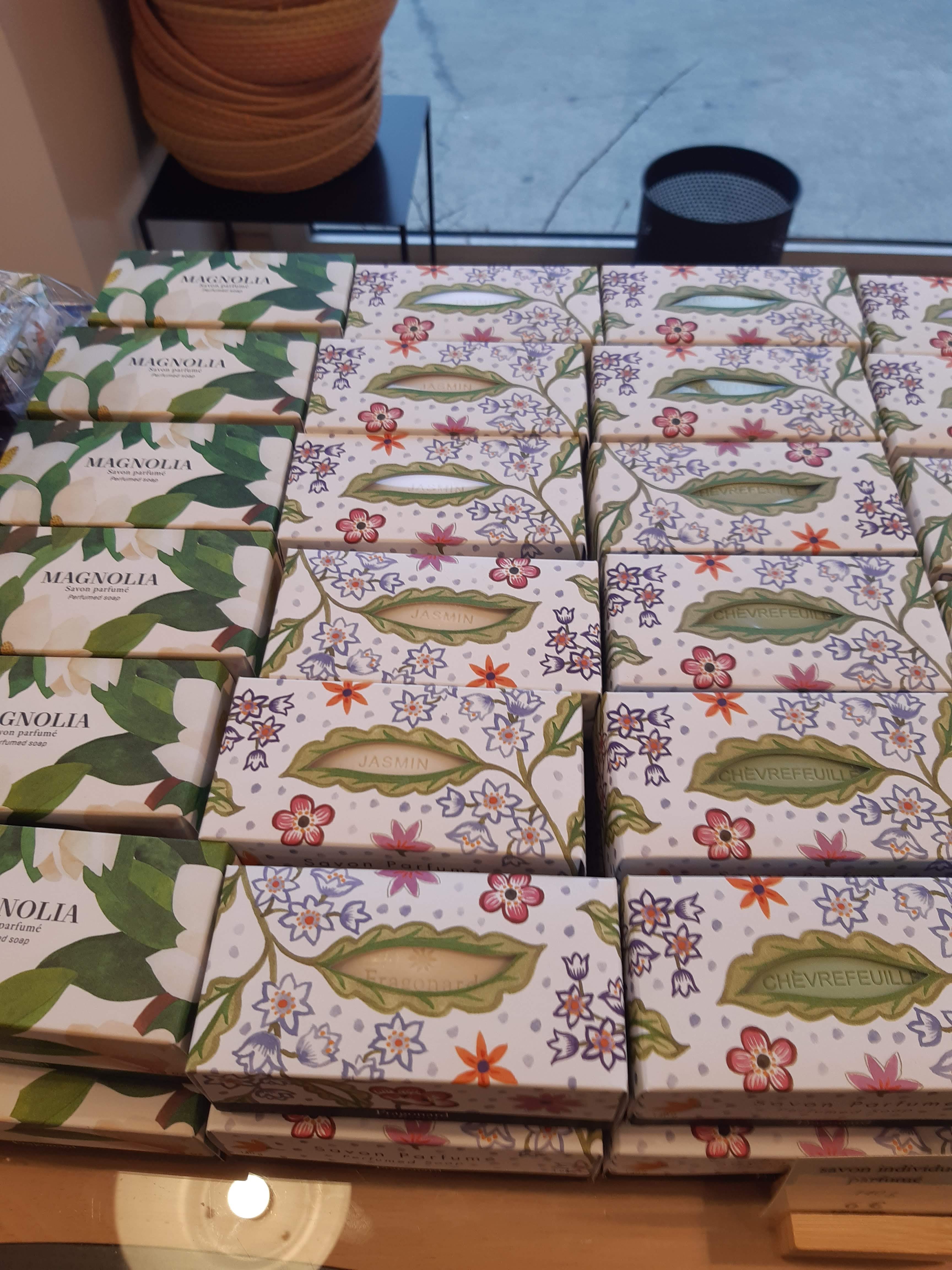 Photo n° 5 de l'avis de Valentina.i fait le 26/03/2023 à 19:09