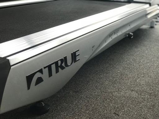 Exercise Equipment Store «FitnessFactory.com - Mundelein», reviews and photos, 1395 Townline Rd, Mundelein, IL 60060, USA