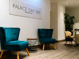 PALACE Day Spa