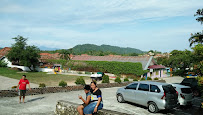Foto SMP  Xaverius Baturaja, Kabupaten Ogan Komering Ulu