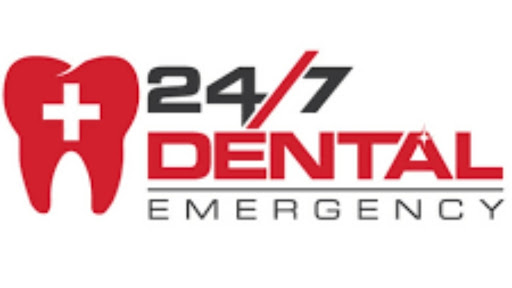 רופא שיניים עזרה ראשונה ירושלים Emergency dentist jerusalem