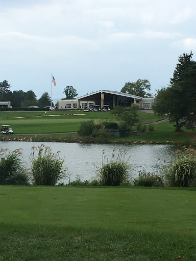 Golf Course «Pine Hills Golf Club», reviews and photos, 433 W 130th St, Hinckley, OH 44233, USA