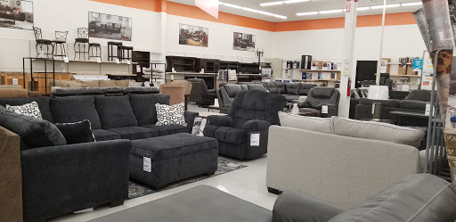 Discount Store «Big Lots», reviews and photos, 2631 MacArthur Rd, Whitehall, PA 18052, USA