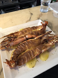 Photos du propriétaire du Restaurant La Terrasse à Les Arcs - n°4