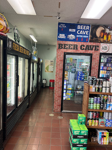 Wine Store «Wine & Brew Emporium Ltd», reviews and photos, 6154 S Sunbury Rd, Westerville, OH 43081, USA