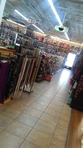 Cosmetics Store «American Hair & Beauty Supply», reviews and photos, 8602 Skillman St, Dallas, TX 75243, USA