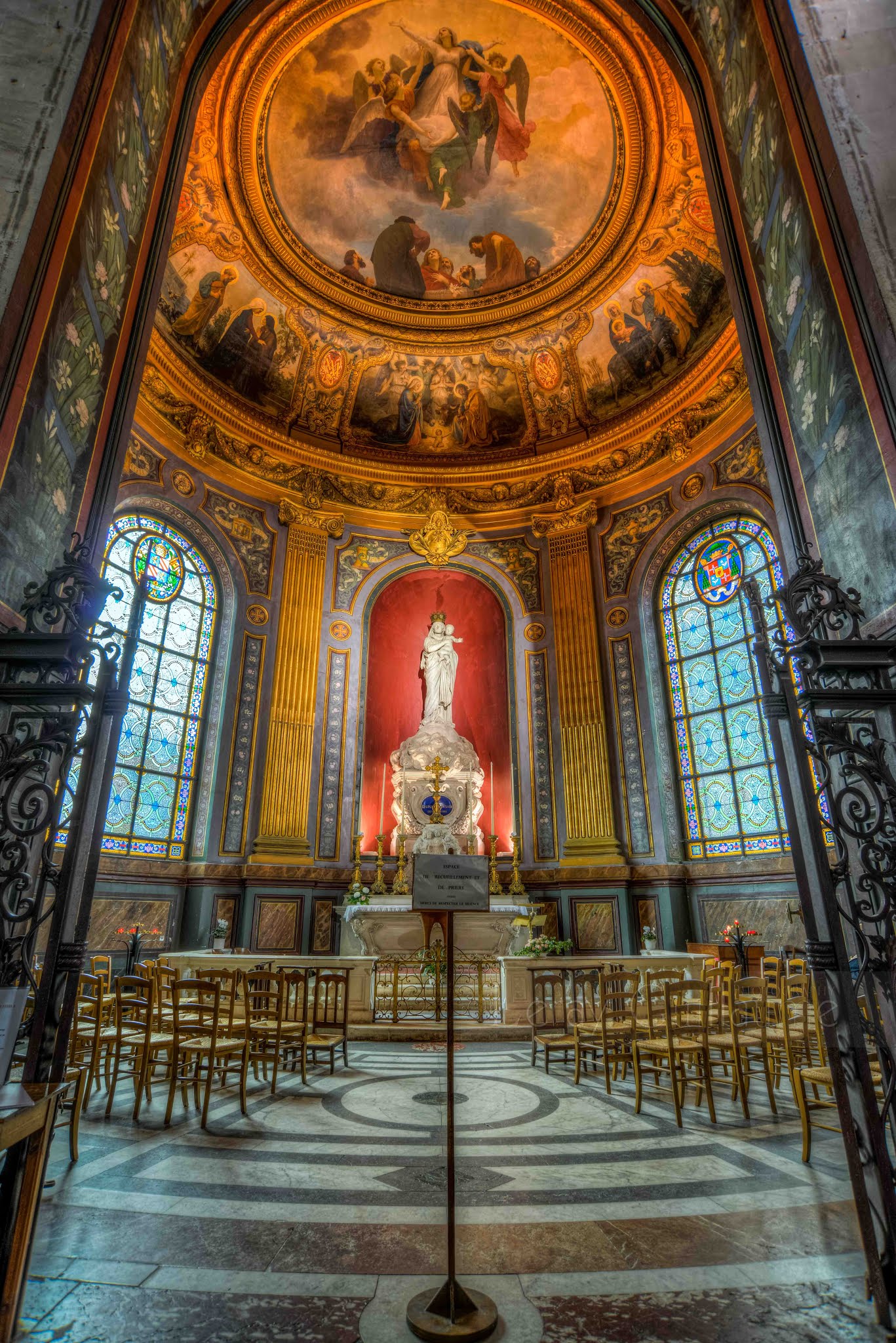 Photo n° 14 de l'avis de Guillaume.e fait le 06/01/2019 à 13:58