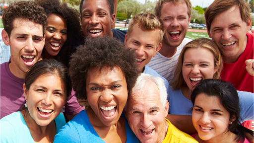 Esther’s Haven House, Inc.