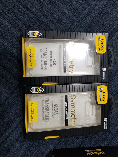 Electronics Store «Best Buy», reviews and photos, 4625 Lafayette Rd, Indianapolis, IN 46254, USA